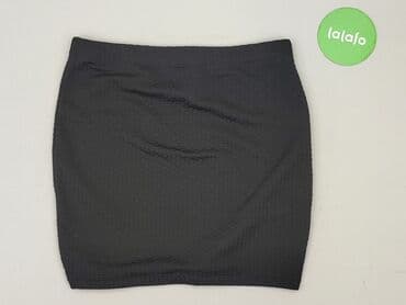 only spódnice jeansowe: ONLY, Spódnica damska, rozmiar M — 3