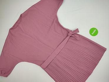 orginalne sukienki: Sukienka damska, rozmiar One size — 2