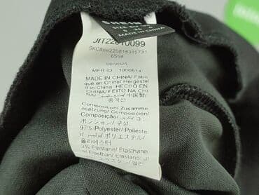 szorty dla puszystych: Shein, Szorty damskie, S — 5