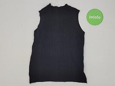 golf camel damski: Sweter damski, rozmiar S — 3