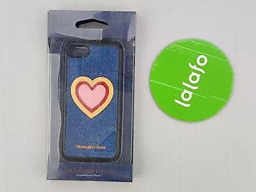 etui: Etui do telefonu, stan - Idealny — 2