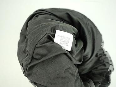 minimum sukienki: Sukienka damska, rozmiar L — 5