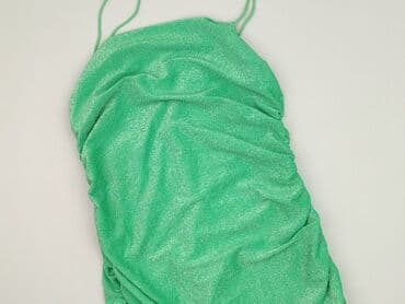 Shein, Women`s dress, size L