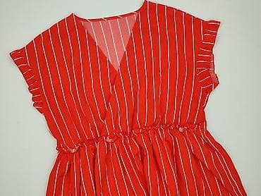 rozmiarowka pull: Shein Curve, Bluzka damska, rozmiar 2XL — 1
