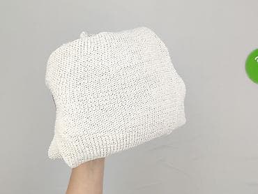 Esmara, Sweter damski, rozmiar M — 7