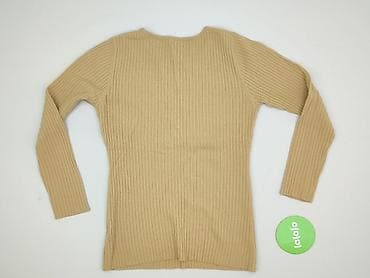 morgan sweter: Sweter damski, rozmiar M — 3