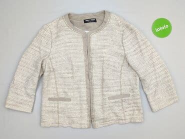 sukienki gerry weber: Gerry Weber, Marynarka damska, rozmiar S — 2