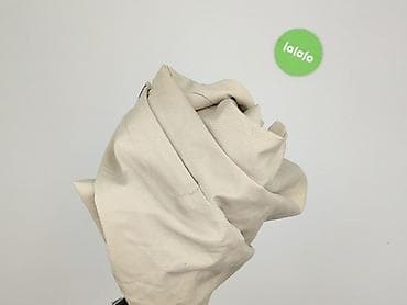 klapki decathlon dzieciece: NA-KD, Szorty damskie, rozmiar XS — 5