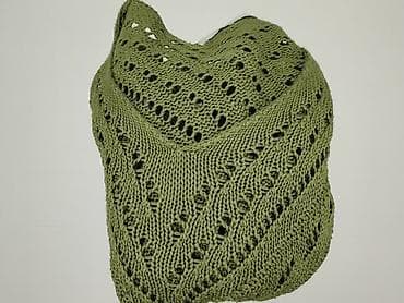 orsay sweter: Pigalle, Sweter damski, rozmiar S — 5