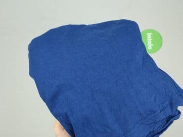 koszulka hummel damska: House, T-shirt damski, XS — 6