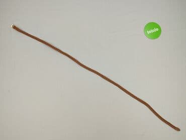 szal od mohito: Pasek, Damskie, stan - Idealny — 3