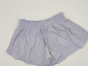 Shorts for women, size M