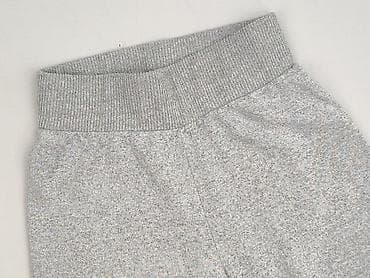 crivit leggings: Sinsay, Szorty damskie, rozmiar M — 1