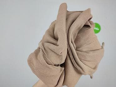 9 crocs: Leggings, Legginsy Sportowe damskie, rozmiar S — 4