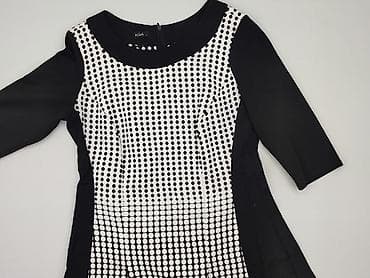 Kiwi, Сукня жіноча, розмір L на lalafo.pl Kiwi, Сукня жіноча, розмір L