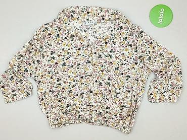 varlesca sukienki: VRS, Bluzka damska, rozmiar XL — 2