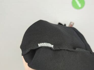 mohito wyprzedaż sukienek: Promod, Women`s dress, S at lalafo.pl — 4 mohito wyprzedaż sukienek: Promod, Women`s dress, S — 4