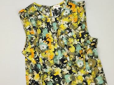 S.Oliver, Bluzka damska, rozmiar M w lalafo.pl S.Oliver, Bluzka damska, rozmiar M