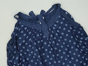 Women's blouse, size 2XL at lalafo.pl — 1 Women's blouse, size 2XL — 1