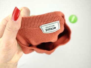 czy akryl jest dobry na sweter: Pimkie, Светр жіночий, розмір S — 5
