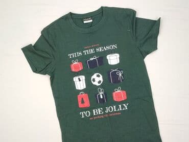 ken block koszulki: ALPHAR ONE, Koszulka dla mężczyzn, S — 1