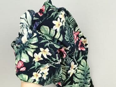 cropp marynarka damska: Cropp, Bluzka damska, rozmiar S — 6