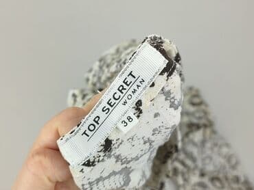 sukienki na wesele top secret: Top Secret, Sukienka damska, rozmiar M — 4