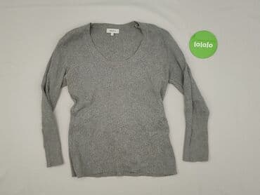 papaya sweter: Papaya, Sweter damski, rozmiar L — 2