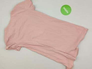 koszulki z nadrukiem zespolow rockowych: Bella, T-shirt damski, XL — 4