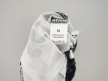 spodnie moro jeans: Komplet sportowy damski, rozmiar M — 6