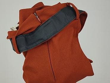 hdm tekstil: Koton, Spodnie materiałowe damskie, rozmiar XL — 7