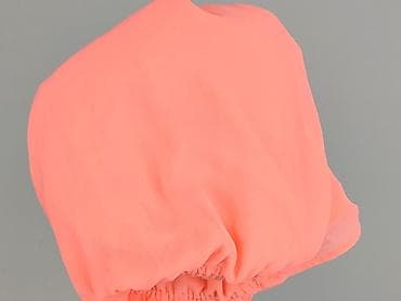 pizama next: Pimkie, Sukienka damska, rozmiar S — 5