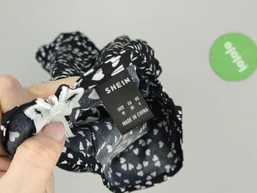 Women: Shein, Women`s suit, M — 6