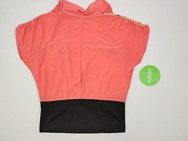 brandy melville: Italian Style, Bluzka damska, rozmiar One size — 3