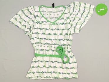 bluzka do karmienia lidl: ONLY, Women's blouse, size S (EU 36) — 2