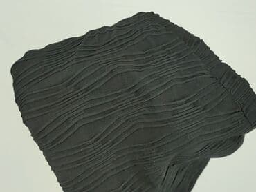 mini i rajstopy: Amisu, Spódnica damska, M — 6