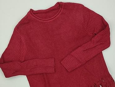 bytom sweter: Sweter damski, rozmiar S — 1