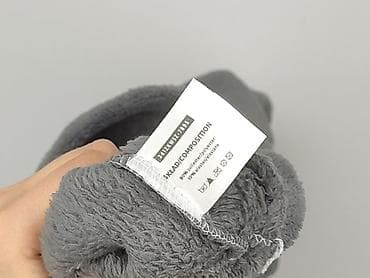 SZACHOWNICA, Флісова кофта жіноча, розмір M — 5