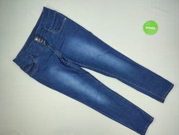 Women's Clothing: Jeans for women, XL at lalafo.pl — 2 Women's Clothing: Jeans for women, XL — 2