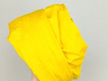 bluzka montego: Malfini, Bluzka damska, rozmiar M — 6