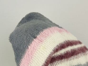 piec lat w paski bluzka w paski swiat: PULL&BEAR, Светр жіночий, розмір S — 6