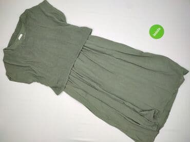 sukienki szałwiowe: Sukienka damska, rozmiar One size — 2