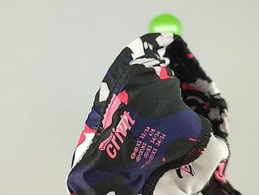 tchibo spodenki rowerowe: Crivit, Legginsy Sportowe damskie, rozmiar S — 4