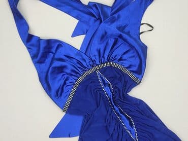 Pretty Women, Sukienka damska, rozmiar S