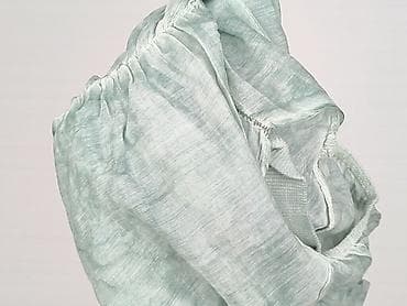 celine top: Vestino, Sukienka damska, rozmiar S — 5