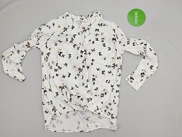 chrzest: RAINBOW, Bluzka damska, rozmiar S — 2