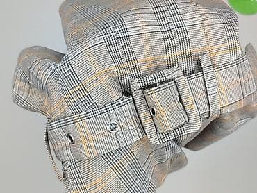 sinsay plus size: Sinsay, Sukienka damska, rozmiar L — 6