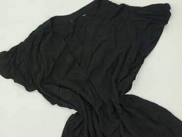 c a bluza damska: Bluzka damska, rozmiar M — 1