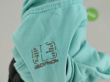 bluza z nike: Domyos, Top damski, rozmiar S — 4