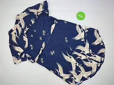 potis: Shein Curve, Sukienka damska, rozmiar XL — 3